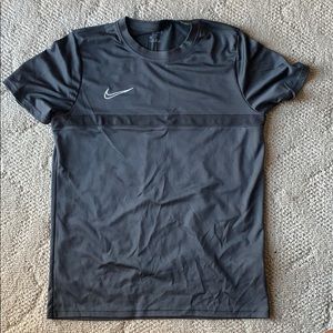 Nike Dri-Fit